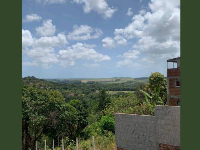#1 - Área para Venda em Conde - PB