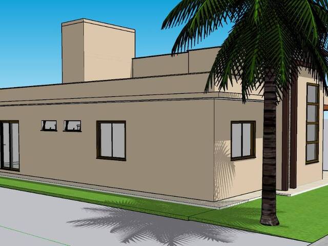 Casa para Venda em Conde - 4