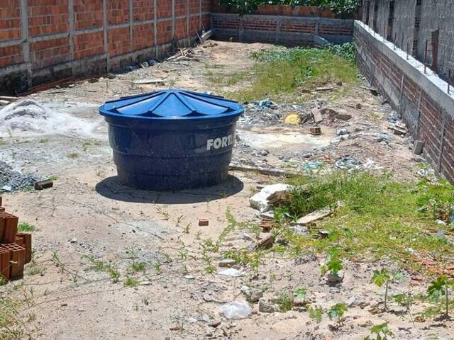 #8 - Área para Venda em Conde - PB