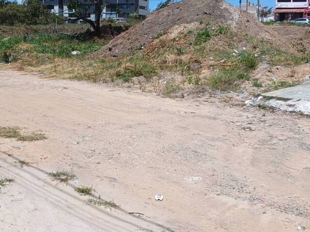 Área para Venda em Conde - 5