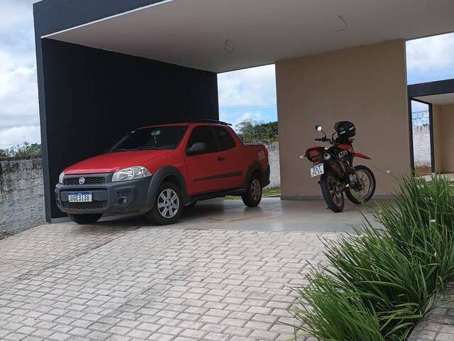 Casa para Venda em Conde - 4