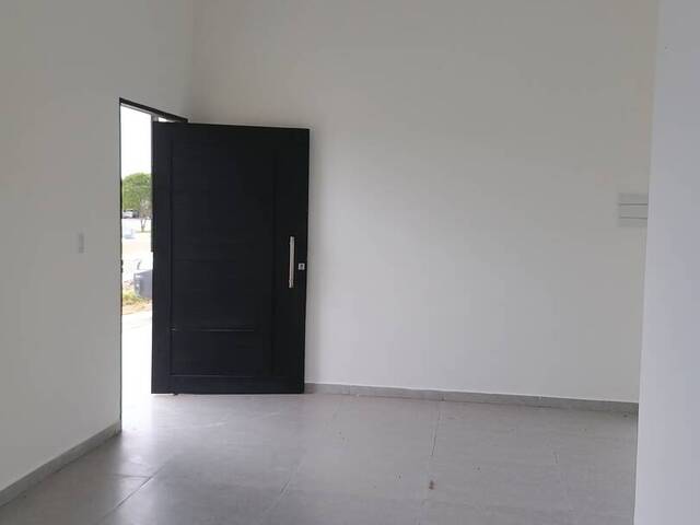 Casa para Venda em Conde - 5