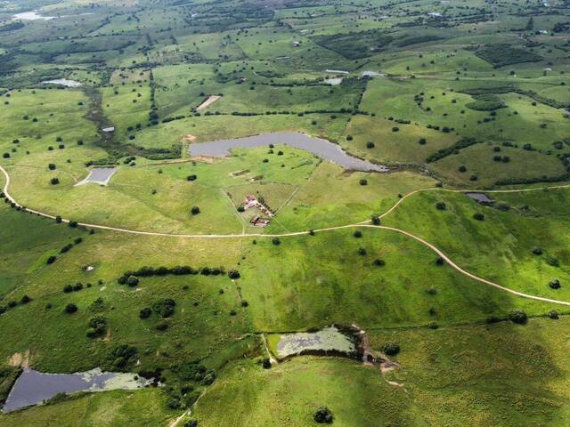 #13 - Fazenda para Venda em João Pessoa - PB - 3