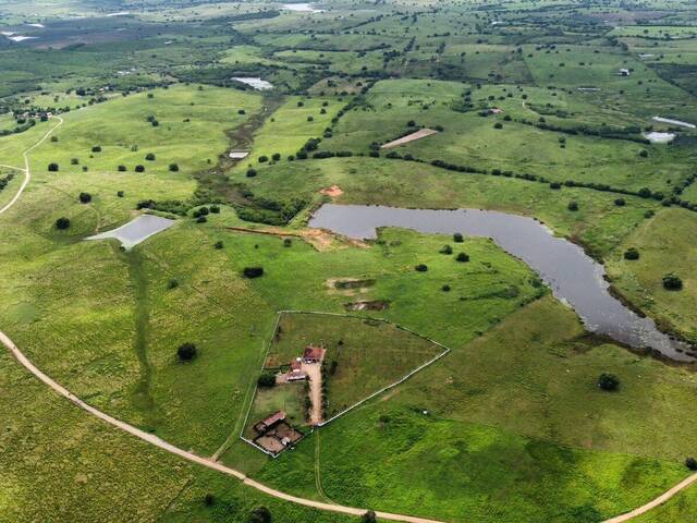#13 - Fazenda para Venda em João Pessoa - PB - 2