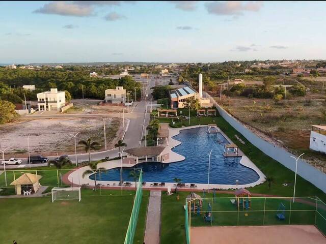 Venda em Carapibuis - Conde