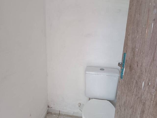 #15 - Casa para Venda em Conde - PB - 3