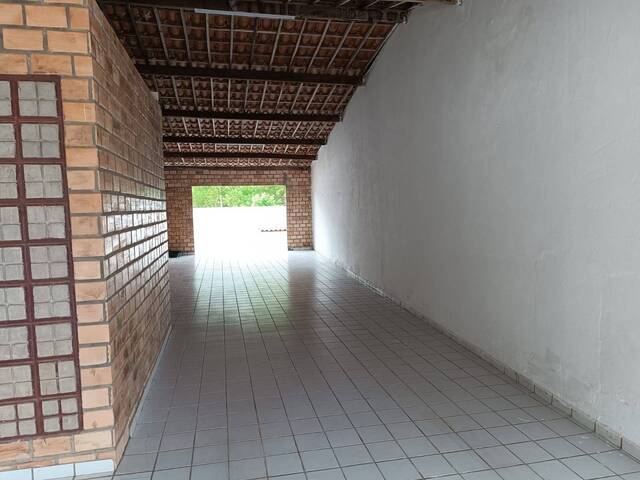 Casa para Venda em Conde - 4