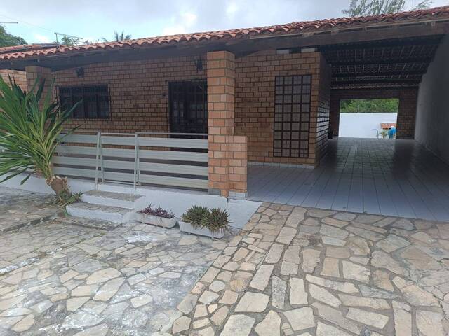 Venda em Carapibuis - Conde