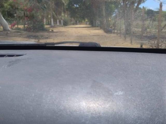 Fazenda para Venda em Conde - 4