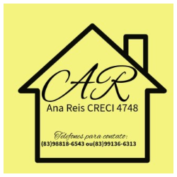 Imobiliária em João Pessoa